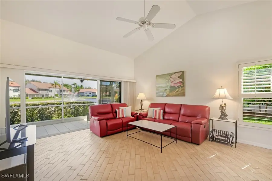 636 Windsor Square #102, Naples, FL 34104 - Image #3