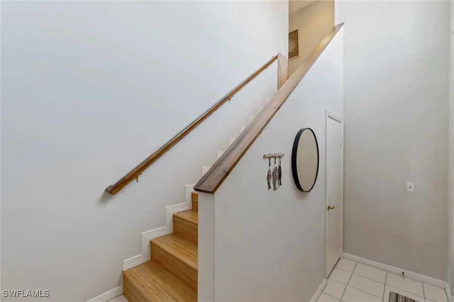 834 Gulf Pavilion Drive #201, Naples, FL 34108 - #3