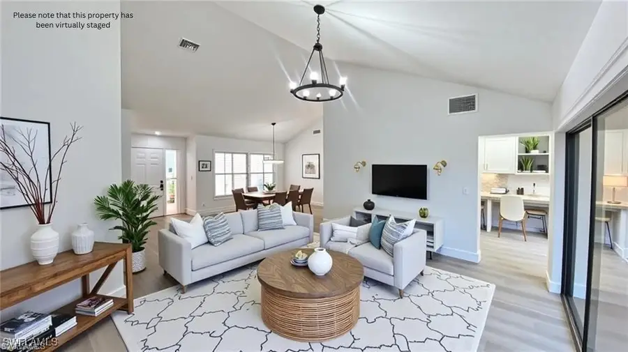 718 Reef Point Circle, Naples, FL 34108 - Image #2