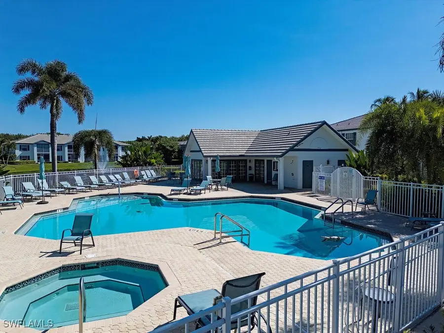 823 Tanbark Drive #204, Naples, FL 34108 - Image #3