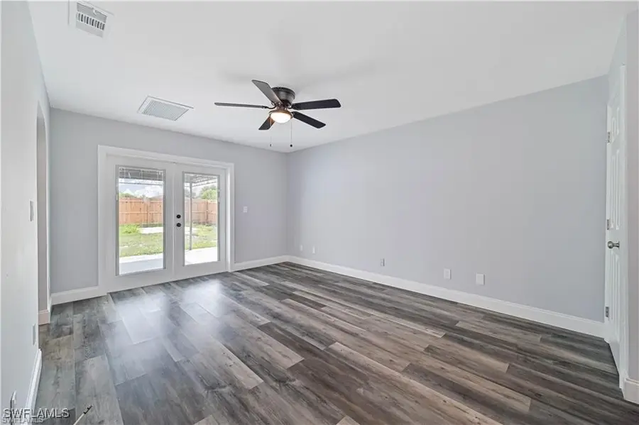 17495 Ellie Drive, Fort Myers, FL 33967 - Image #2