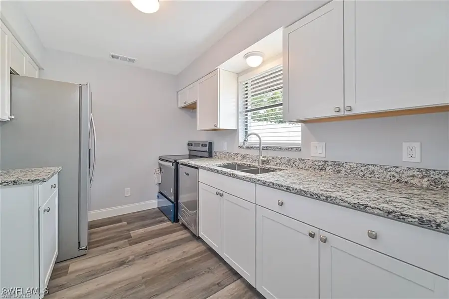 17495 Ellie Drive, Fort Myers, FL 33967 - Image #3