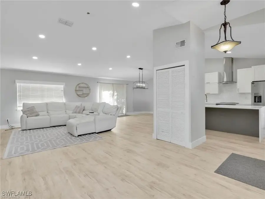 8384 Matanzas Road, Fort Myers, FL 33967 - Image #2