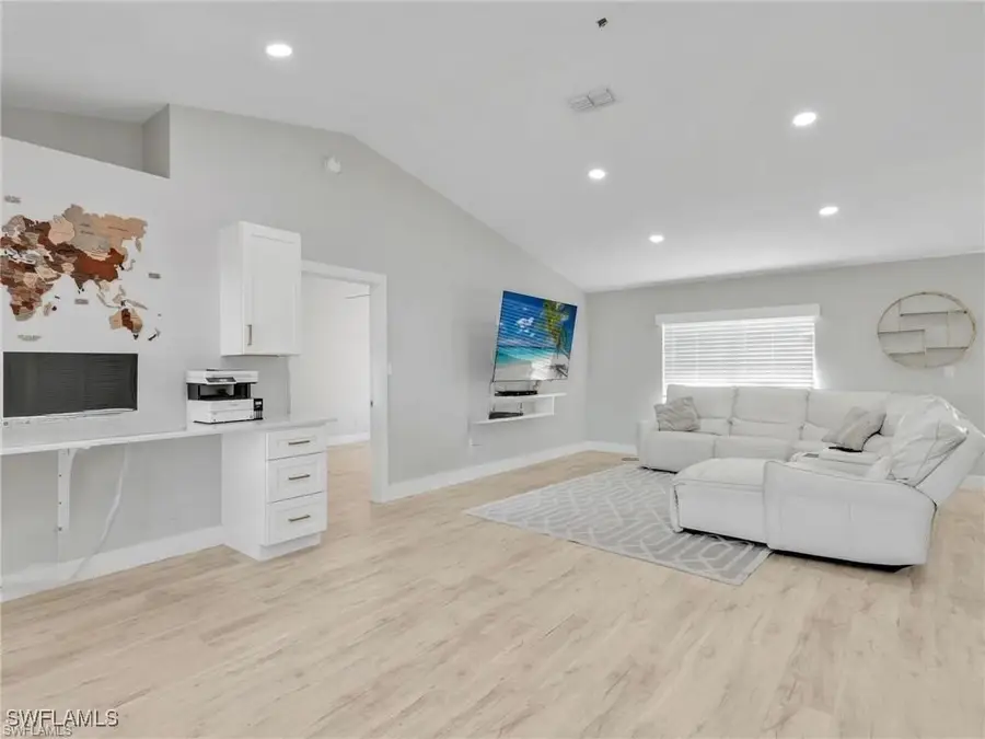 8384 Matanzas Road, Fort Myers, FL 33967 - Image #3