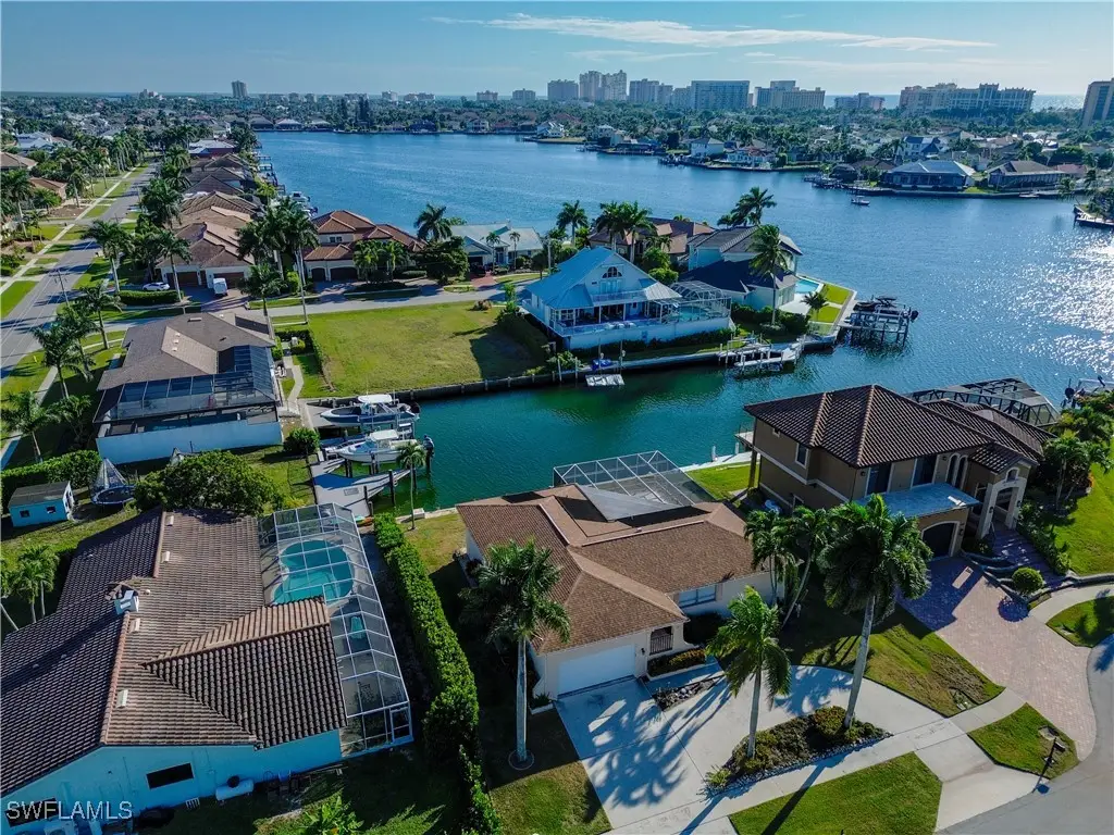 1041 Cara Court, Marco Island, FL 34145 - Image #1