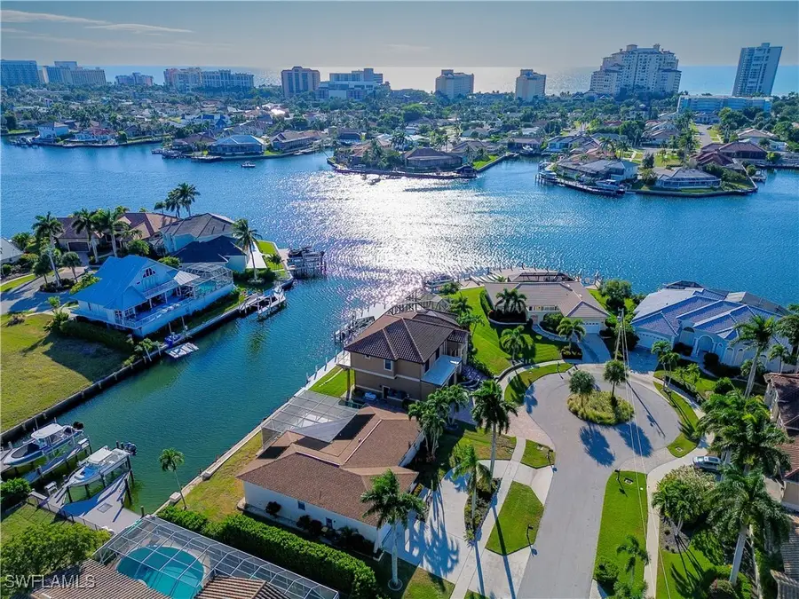 1041 Cara Court, Marco Island, FL 34145 - Image #2