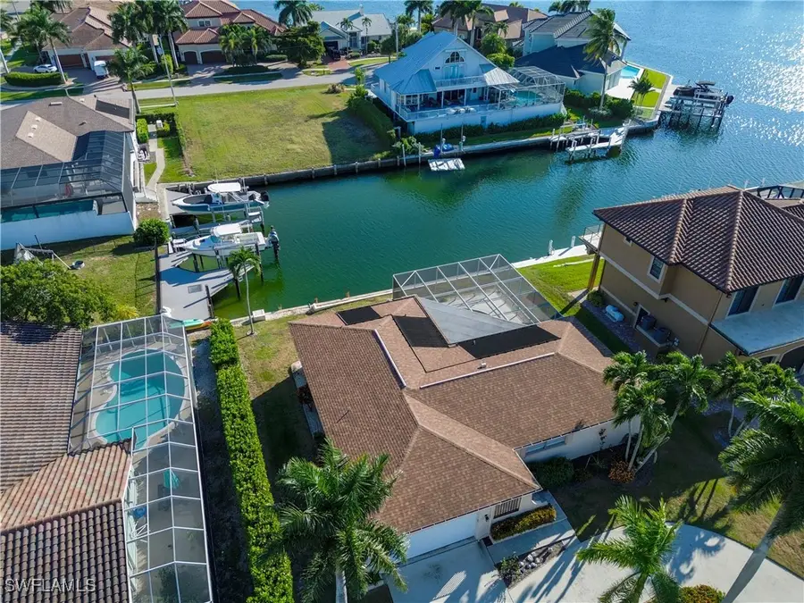 1041 Cara Court, Marco Island, FL 34145 - Image #3