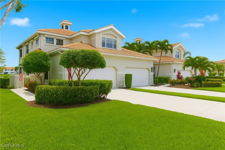 3278 Twilight Lane #5903, Naples, FL 34109 - Image #2