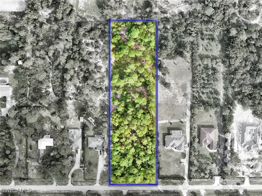 810 14th Street Se, Naples, FL 34117 - Image #2