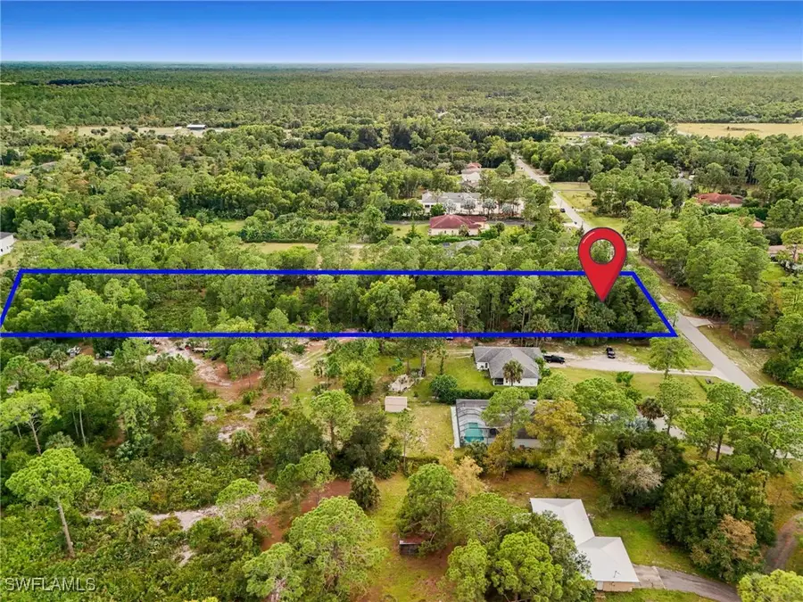 810 14th Street Se, Naples, FL 34117 - Image #3