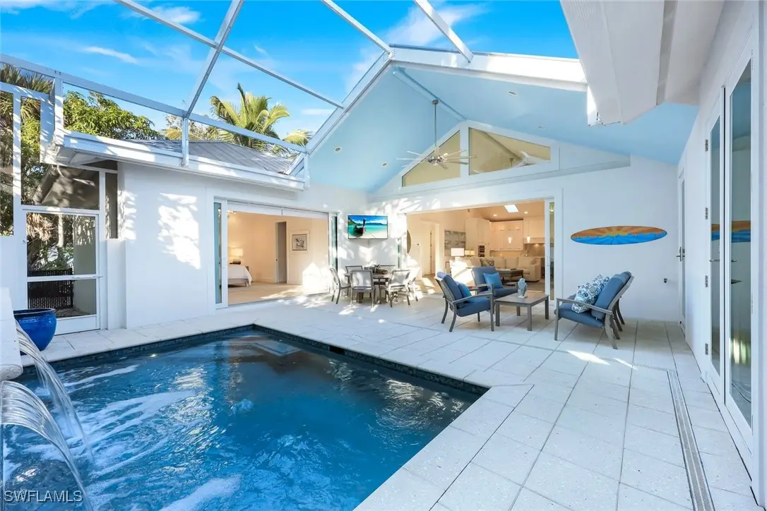 2100 Curtis Street, Naples, FL 34112 - Image #1