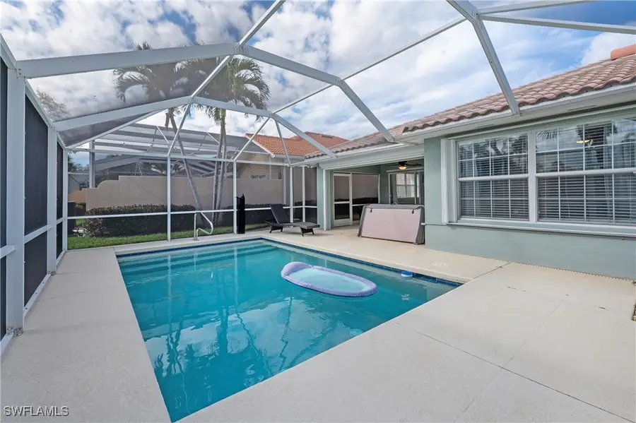 7221 Bellini Way, Naples, FL 34114 - Image #2