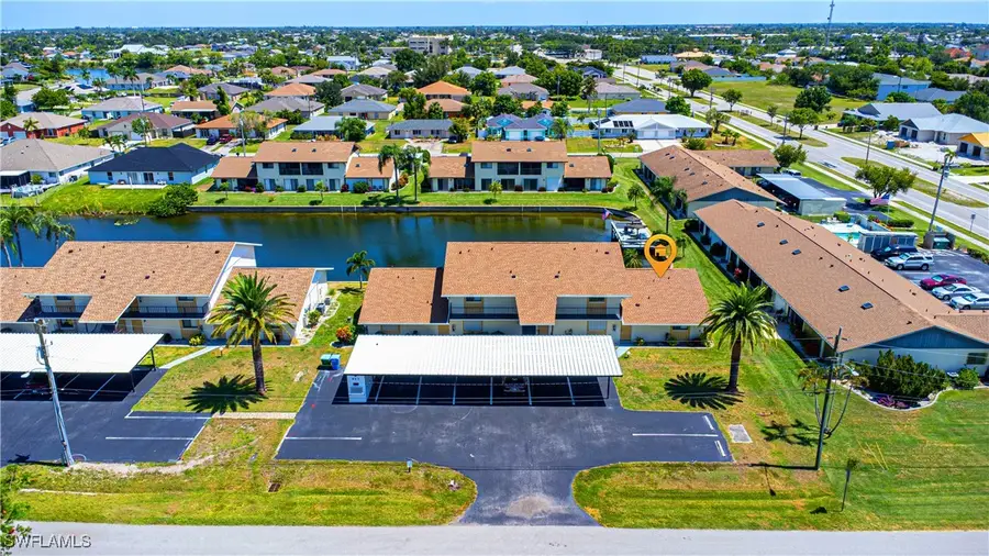 621 SE 15th Street #116, Cape Coral, FL 33990 - Image #2