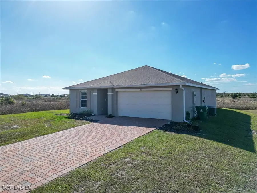 181 Plantation Drive, Labelle, FL 33935 - Image #2