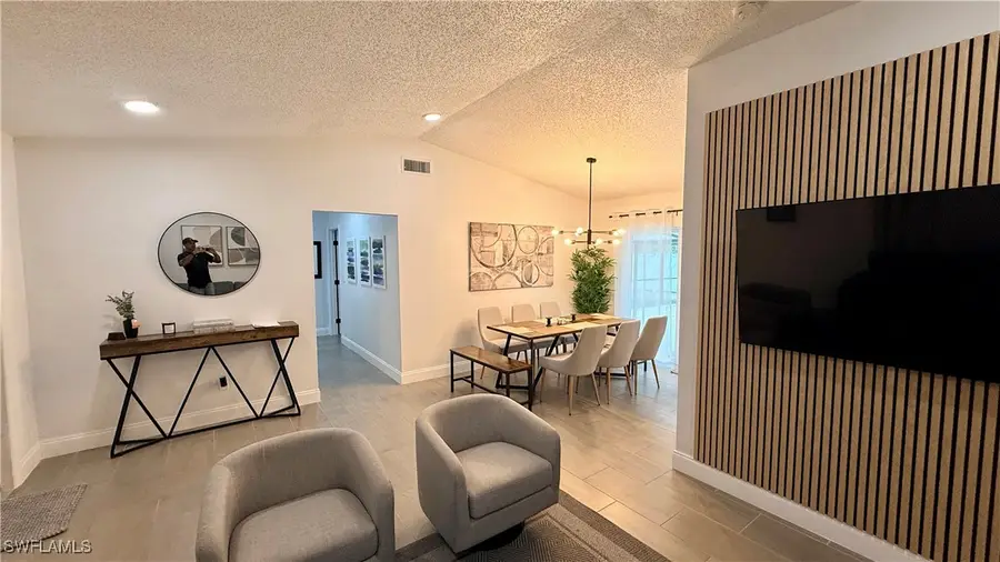 1044 Ridgeway Drive, North Fort Myers, FL 33903 - Image #3