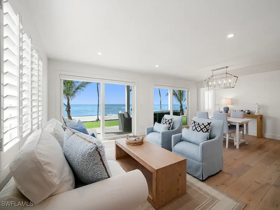 1065 Gulf Shore Boulevard N #301, Naples, FL 34102 - Image #3