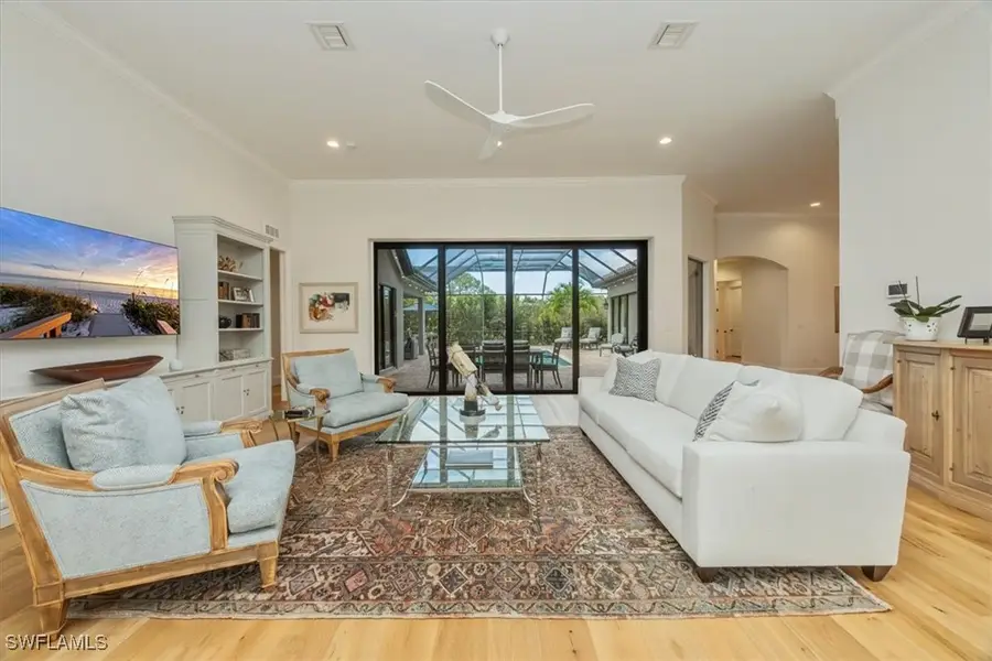 1007 Tivoli Drive, Naples, FL 34104 - Image #3