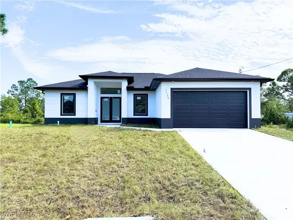 1133 Hatton Avenue S, Lehigh Acres, FL 33974