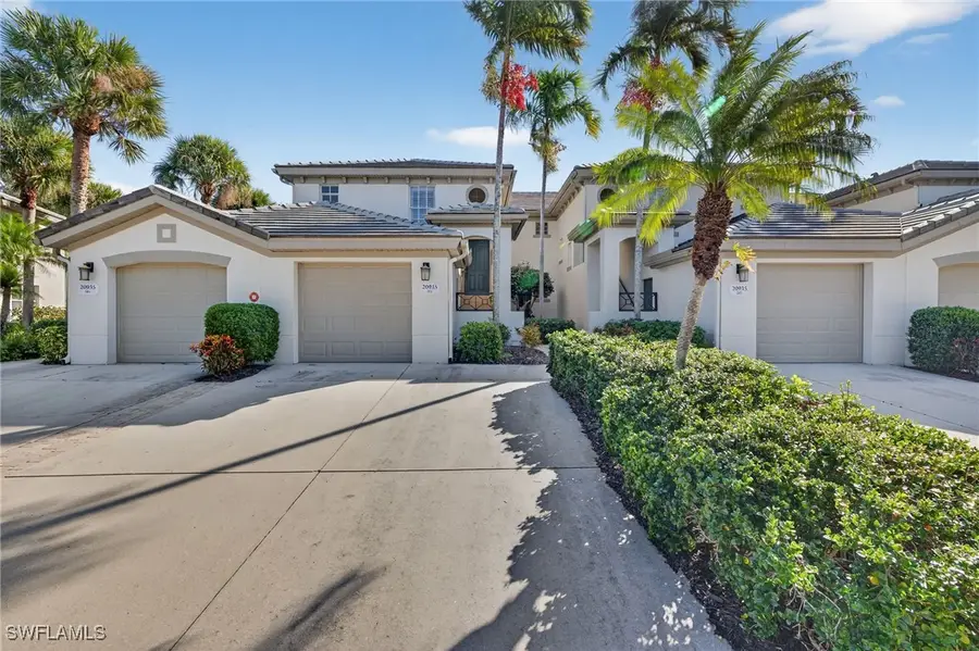 20935 Island Sound Circle #201, Estero, FL 33928 - Image #2