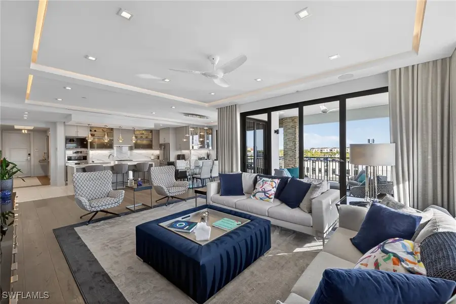 1135 3rd Avenue S #521, Naples, FL 34102 - Image #3