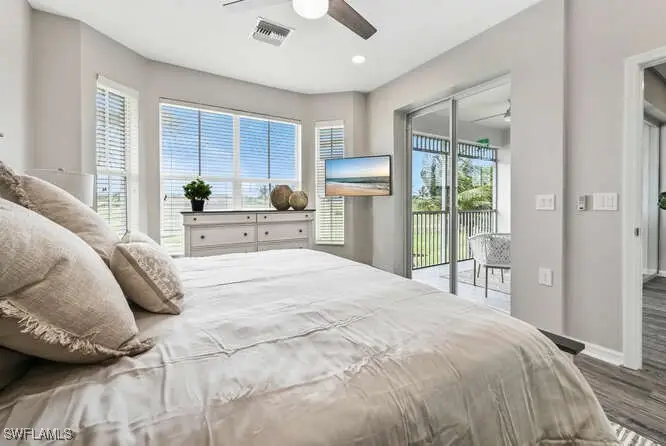 7935 Mahogany Run Lane #725, Naples, FL 34113 - Image #1