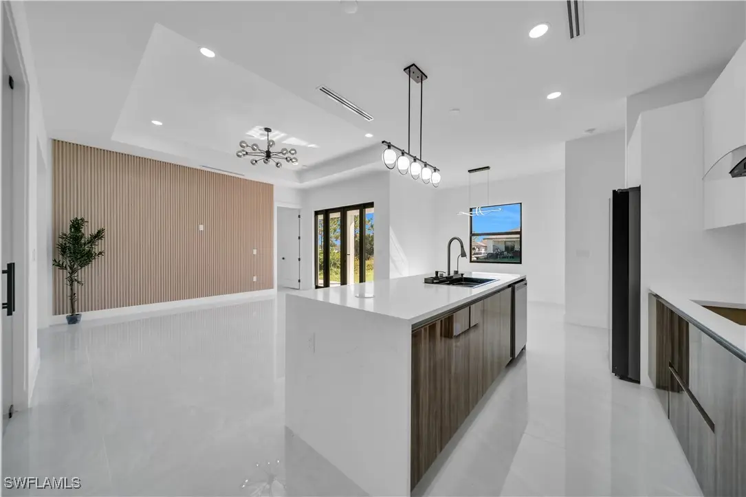 4213 20th Street Sw, Lehigh Acres, FL 33976 - Image #1