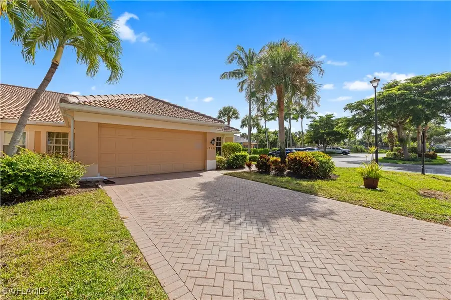10097 Colonial Country Club Boulevard, Fort Myers, FL 33913 - Image #3