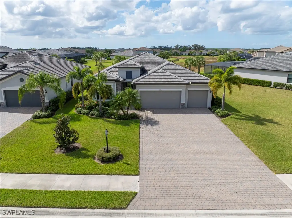 17661 Kinzie Lane, Estero, FL 33928 - Image #1