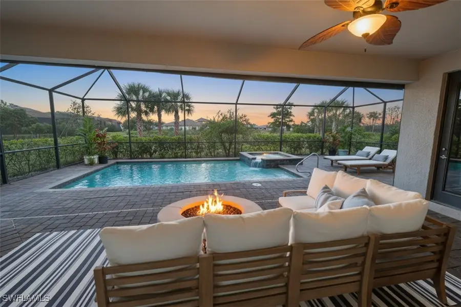 17661 Kinzie Lane, Estero, FL 33928 - Image #3