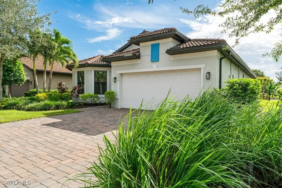 1996 Parson Street, Naples, FL 34120 - Image #2