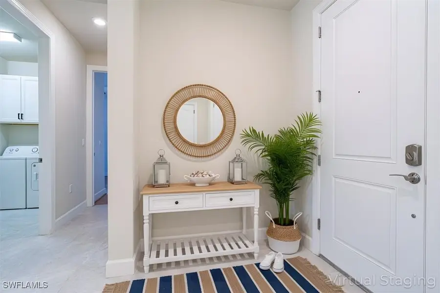 1996 Parson Street, Naples, FL 34120 - Image #3