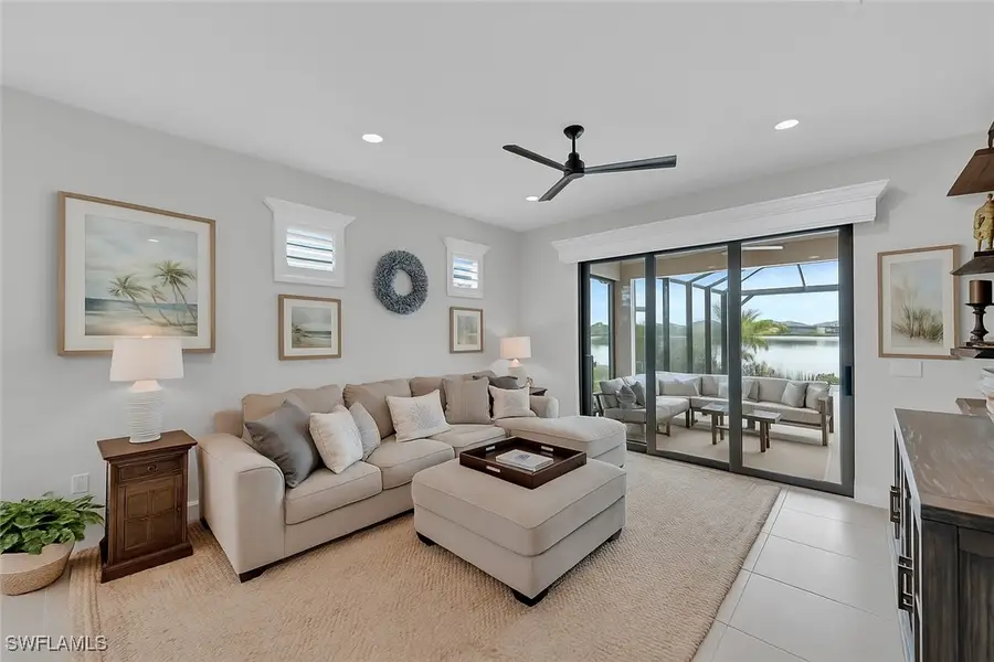 20240 Napa Loop, Estero, FL 33928 - Image #3