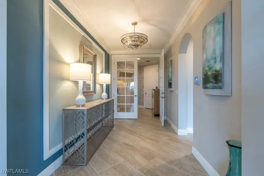 16444 Carrara Way #7-301, Naples, FL 34110 - Image #3