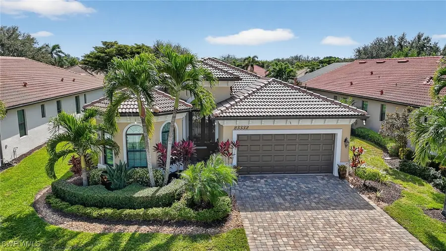 23332 Sanabria Loop, Bonita Springs, FL 34135 - Image #2