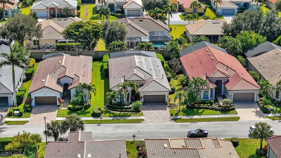 23332 Sanabria Loop, Bonita Springs, FL 34135 - Image #3