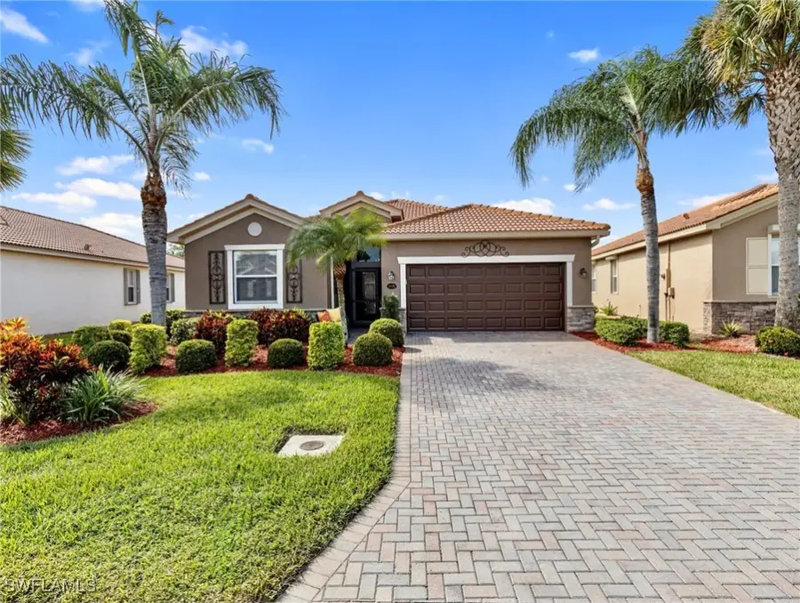 21188 Bella Terra Boulevard, Estero, FL 33928 - Image #2