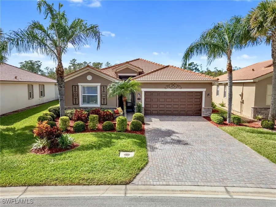 21188 Bella Terra Boulevard, Estero, FL 33928 - Image #3