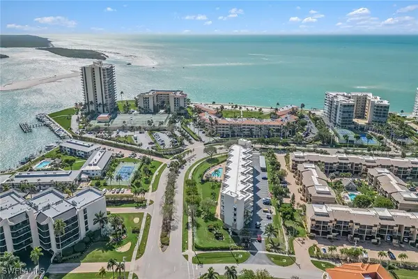 1141 S Collier Boulevard #103, Marco Island, FL 34145