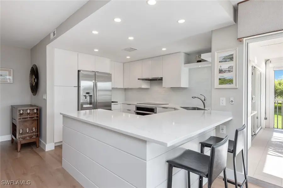 1141 S Collier Boulevard #103, Marco Island, FL 34145 - Image #2