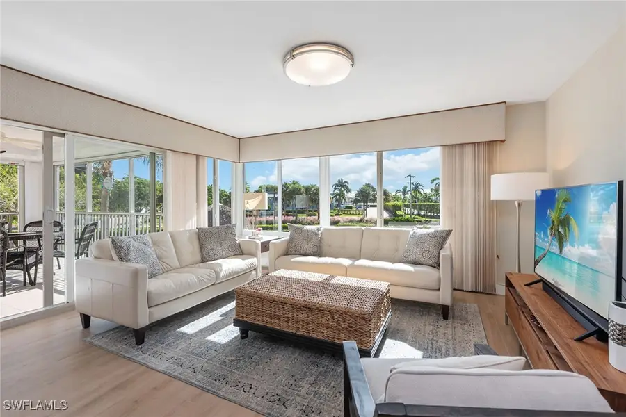 1141 S Collier Boulevard #103, Marco Island, FL 34145 - Image #3
