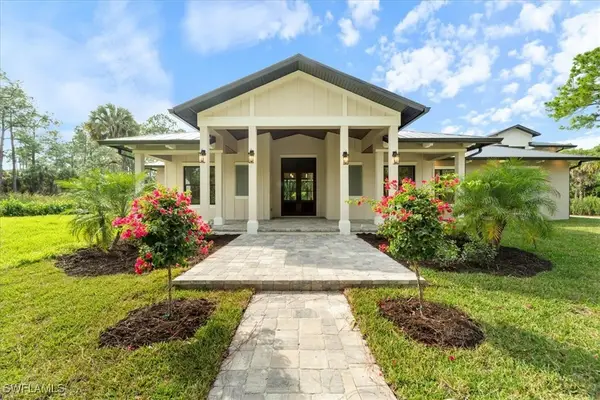 699 1st Street Nw, Naples, FL 34120