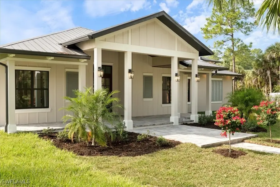 699 1st Street Nw, Naples, FL 34120 - Image #2