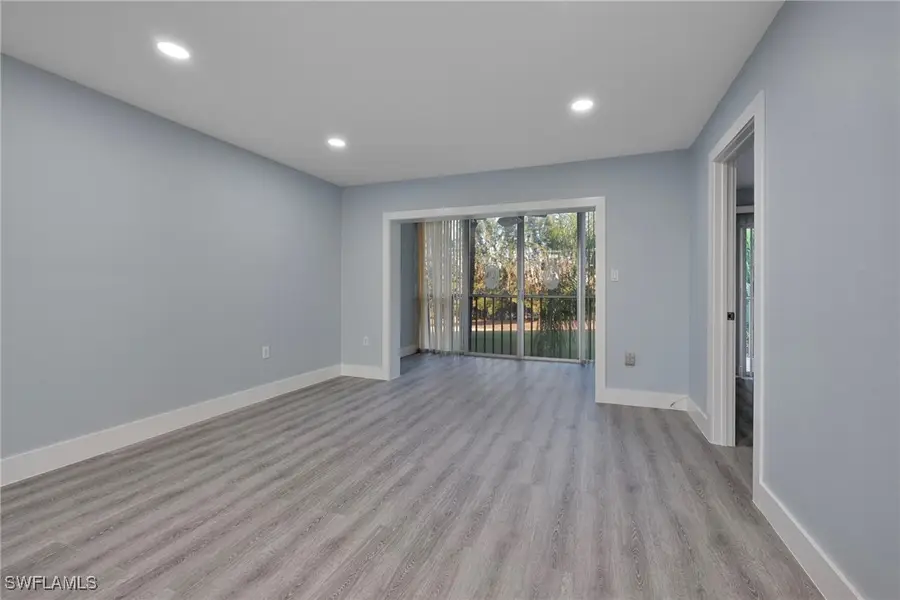 499 Forest Lakes Boulevard #308, Naples, FL 34105 - Image #2