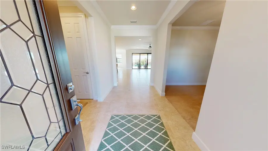 6354 Achievement Avenue, Avenue Maria, FL 34142 - Image #2