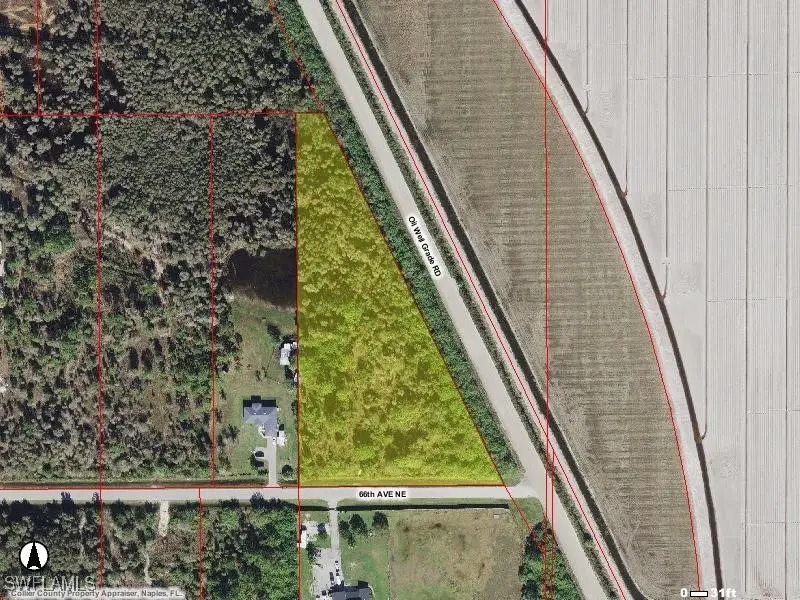 4661 66th Avenue Ne, Naples, FL 34120 - Image #1