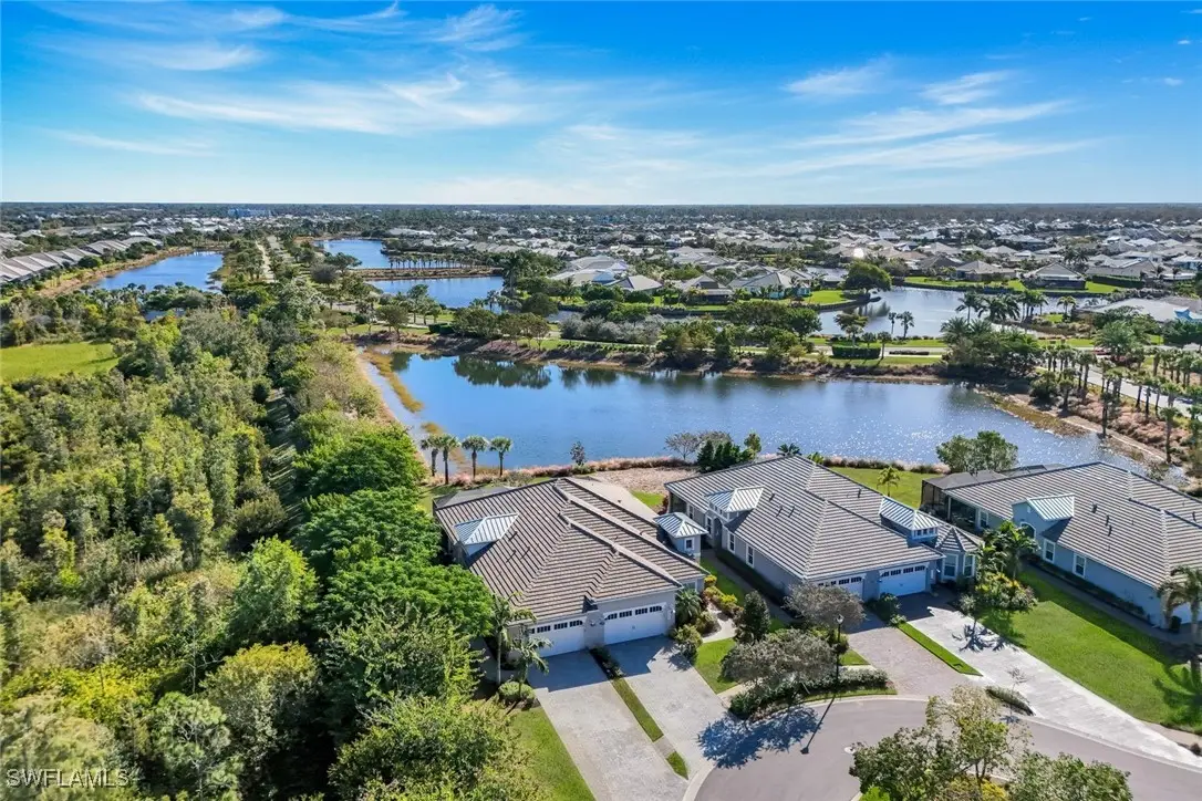 5802 Haiti Drive, Naples, FL 34113 - Image #1