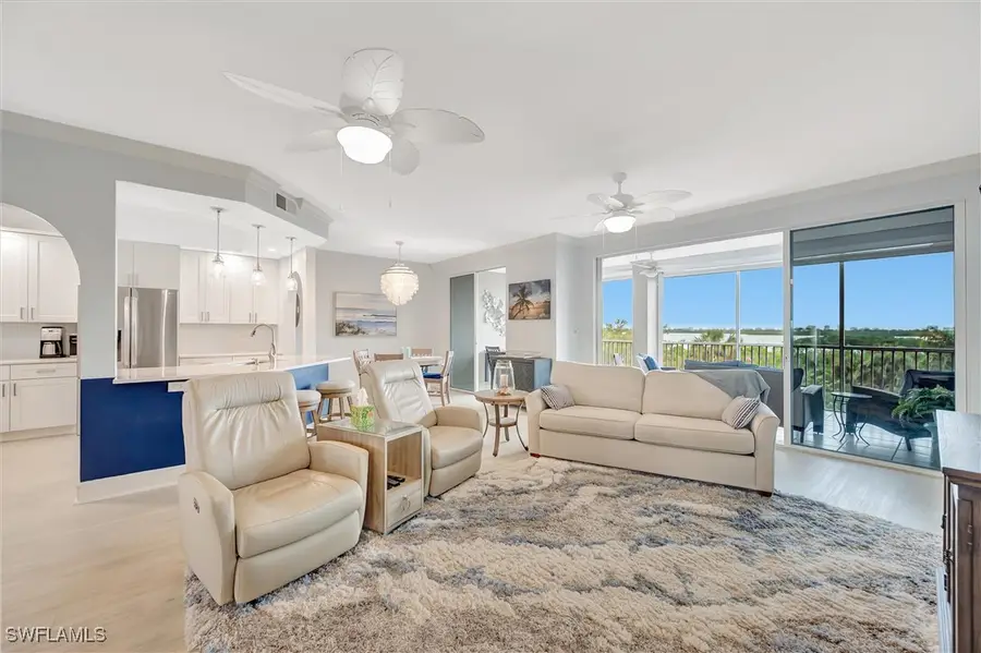 133 Vintage Bay Drive #A-15, Marco Island, FL 34145 - Image #2