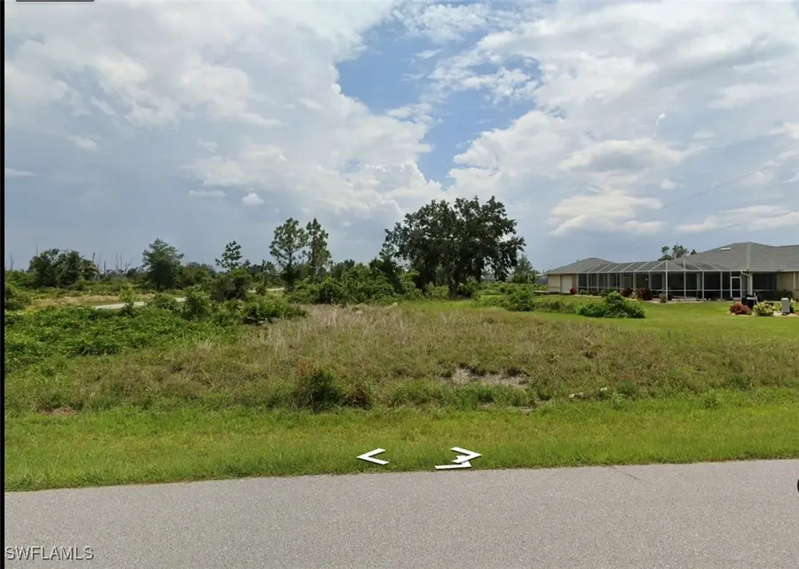 29245 Meadowlark Lane, Punta Gorda, FL 33982 - Image #2