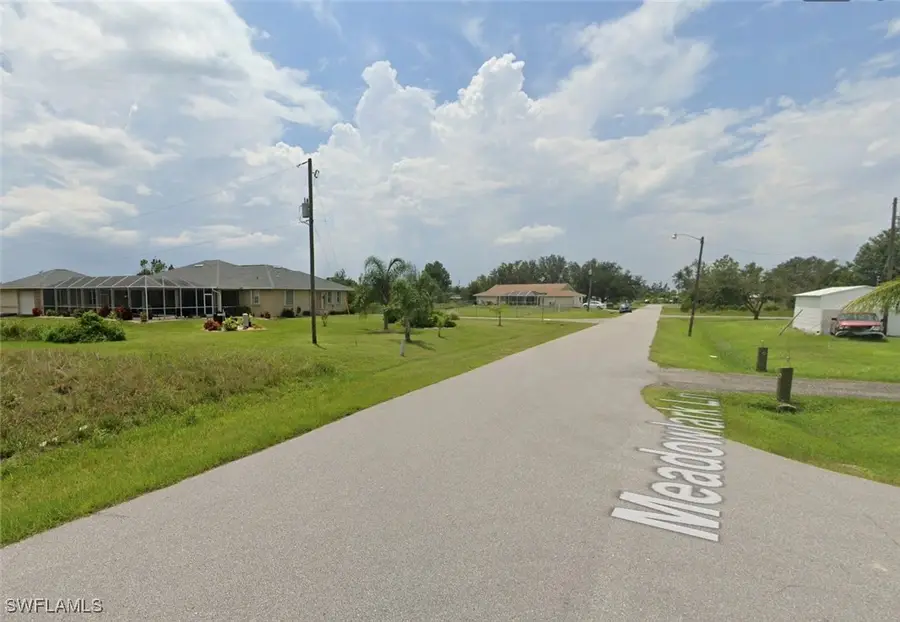 29245 Meadowlark Lane, Punta Gorda, FL 33982 - Image #3