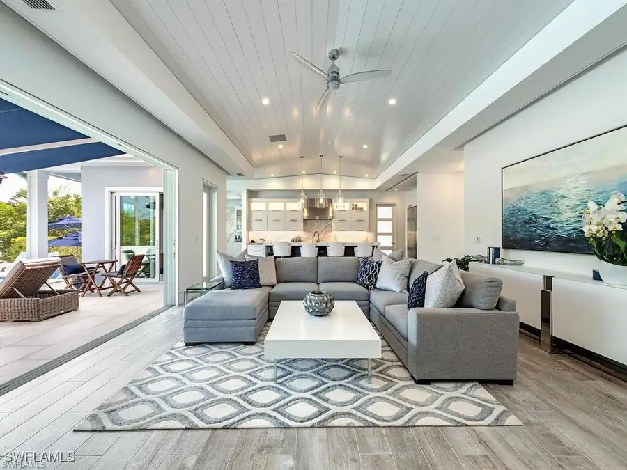 2323 Harbor Road, Naples, FL 34104 - Image #3